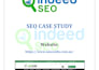audit and fix SEO issues to increase your website traffic